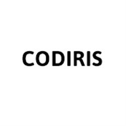 Codiris, Rivière-Salée - Horaires d'ouverture