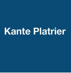 Kante Platrier, Montélimar - Horaires d'ouverture