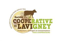 SCIC Du Val Fleuri, Lavigney - Horaires d'ouverture