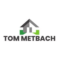 Metbach Tom, Saint-Aubin-de-Médoc - Horaires d'ouverture