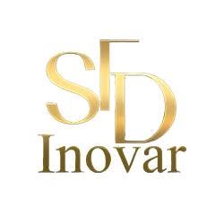 SFD INOVAR, Garches - Horaires d'ouverture