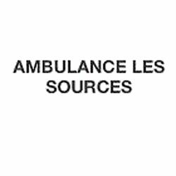 Ambulances Auréliennes, Colomars - Horaires d'ouverture