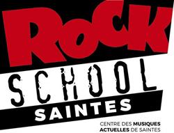 CMAS - Rock School, Saintes - Horaires d'ouverture