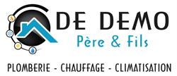 De Demo Pere et Fils, Corgoloin - Horaires d'ouverture