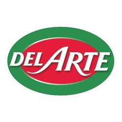 Ristorante Del Arte Mâcon - Sud, - Horaires d'ouverture