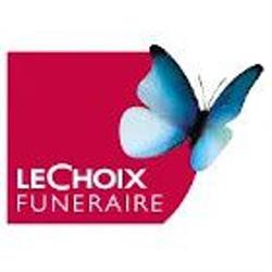 Chapelet Funeraire Rennes Nord - Le choix Funeraire, - Horaires d'ouverture