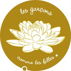 Cynthia Lattier, Saint-Geniès-de-Comolas - Horaires d'ouverture