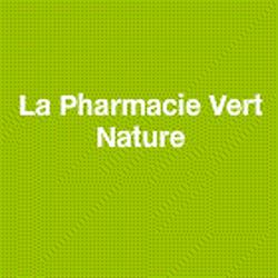 Pharmacie Vert Nature, Morcenx - Horaires d'ouverture