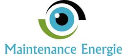 Maintenance Energie, Bourg-Saint-Andéol - Horaires d'ouverture