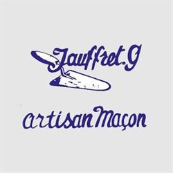 Jauffret Ghislain, Apt - Horaires d'ouverture