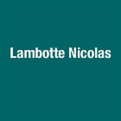 Lambotte Nicolas Traiteur, Saint-Amé - Horaires d'ouverture