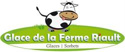GLACES DE LA FERME RIAULT, Noyers - Horaires d'ouverture