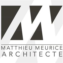 Matthieu MEURICE ARCHITECTE, Montpellier - Horaires d'ouverture