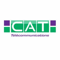 CAT Télécommunications Comptoir Agenais Télécommunication, Boé - Horaires d'ouverture