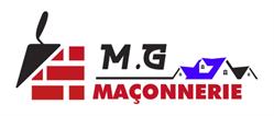 M.G Maçonnerie, Carpentras - Horaires d'ouverture