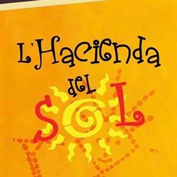 L'hacienda Tex-mex Pizzeria, Saint-Martin-de-Belleville - Horaires d'ouverture