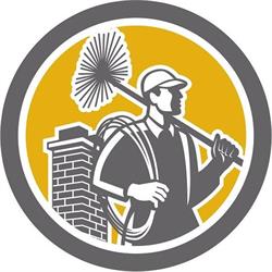 Emeraude Ramonage Desinsectisation, Saint-Père - Horaires d'ouverture