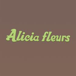 Alicia Fleurs, La Valette-du-Var - Horaires d'ouverture