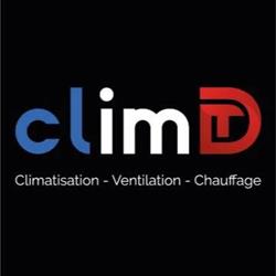 Clim D'T, Charenton-le-Pont - Horaires d'ouverture