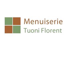 Menuiserie Tuoni, Saint-Salvy-de-la-Balme - Horaires d'ouverture