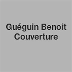 Guéguin Benoit Couverture, Hennebont - Horaires d'ouverture