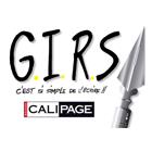 Girs, Cadillac - Horaires d'ouverture