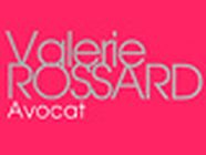Rossard Valérie, Saint-Étienne - Horaires d'ouverture