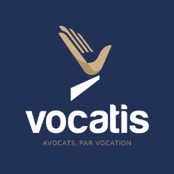 VOCATIS Avocats Martigues, - Horaires d'ouverture