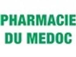 Pharmacie Jean-Louis Benesse, Pauillac - Horaires d'ouverture