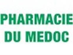 Pharmacie Jean-Louis Benesse, Pauillac - Horaires d'ouverture