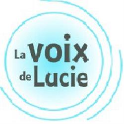 La Voix de Lucie, Lamballe - Horaires d'ouverture