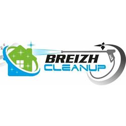 Breizh Cleanup, Pleyben - Horaires d'ouverture