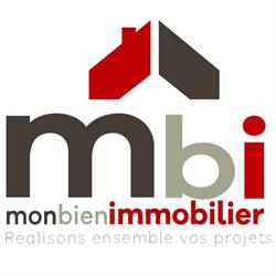 Mon Bien Immobilier MBI, Fosses - Horaires d'ouverture