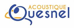 Acoustique Quesnel, Montivilliers - Horaires d'ouverture