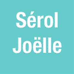 Sérol Joëlle, Roanne - Horaires d'ouverture