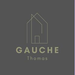 Gauche Thomas, Fismes - Horaires d'ouverture