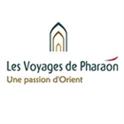Les Voyages De Pharaon, Paris - Horaires d'ouverture