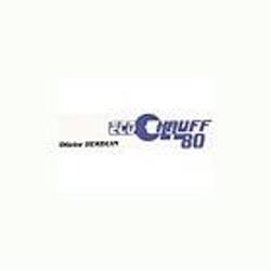 ECO CHAUFF 80, Authie - Horaires d'ouverture