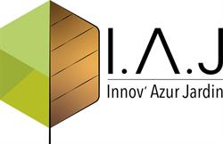 Innov Azur Jardins, Roquefort-les-Pins - Horaires d'ouverture