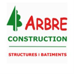 Arbre Construction SARL, Rouzède - Horaires d'ouverture