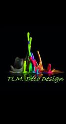 TLM Déco Design, Mauzé-sur-le-Mignon - Horaires d'ouverture