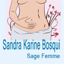 Bosqui Sandra Karine, Schoelcher - Horaires d'ouverture
