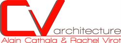 CV Architecture A.Cathala - R.Virot, Carcassonne - Horaires d'ouverture