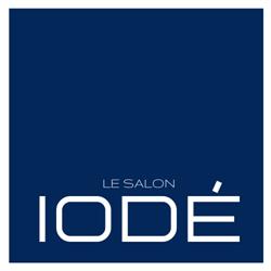 Le Salon Iode, Trégunc - Horaires d'ouverture