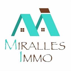 Grech immobilier, Vidauban - Horaires d'ouverture