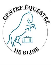 Centre Equestre De Blois, La Chaussée-Saint-Victor - Horaires d'ouverture
