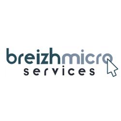 Breizh Micro Services, Ploërmel - Horaires d'ouverture