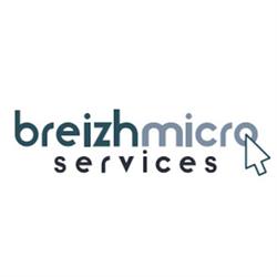 Breizh Micro Services, Ploërmel - Horaires d'ouverture