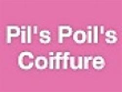 PILS POILS COIFFURE, Plouzané - Horaires d'ouverture