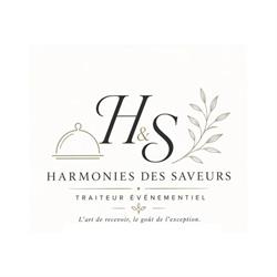 Aux Harmonies des Saveurs, Vallières-les-Grandes - Horaires d'ouverture